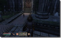 ScreenShot37