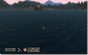 ScreenShot111