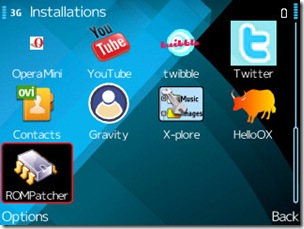 Screenshot0040