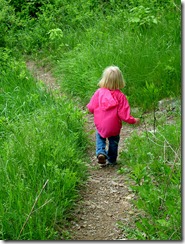 girl - which path 750x996 girl - which path 750x996