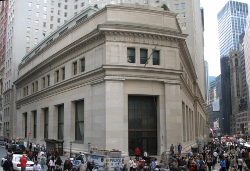 [JP Morgan & Co building NYC 500x343[6].png]