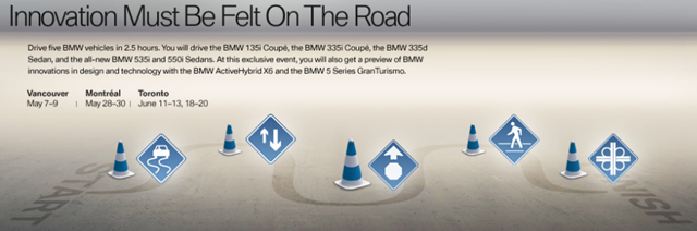 [BMW Innovation Drive track[6].png]