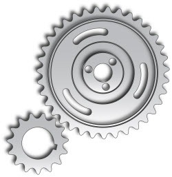 [gears 250x257[4].jpg]