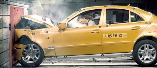 [MercedesCrashtest500x2193.jpg]