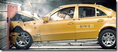Mercedes Crash test (500x219)
