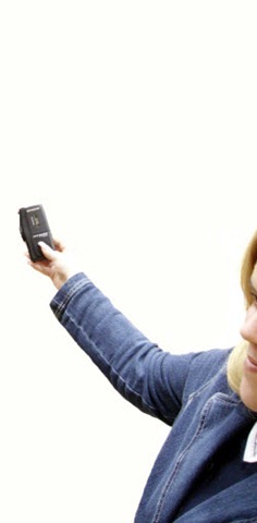 [journalist 250x509[4].jpg]