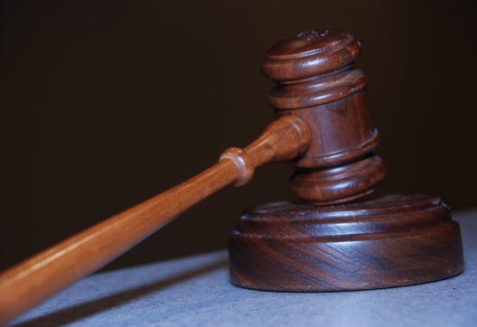 [gavel-528x3627.jpg]