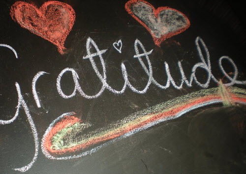 [Gratitude 500x354[3].jpg]