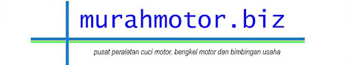 toko online peralatan bengkel dan salon motor