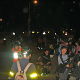 5 september 2003 - By Jan Luursema