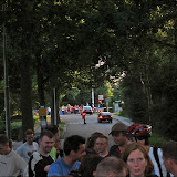 11 juli 2003 - By Jan Luursema