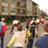 20 mei 2005 - By Jan Luursema
