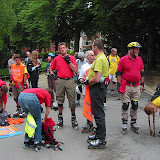 1 juli 2005 - By Jan Luursema