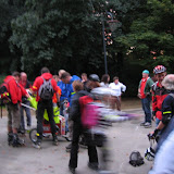 Laatste FFS 2007 - By Arno