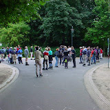 Oude Doos 2002