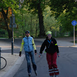 4 mei 2007 - By HoeStaTie