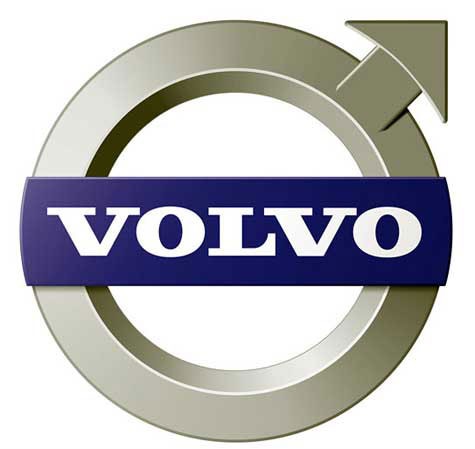 [volvo6.jpg]