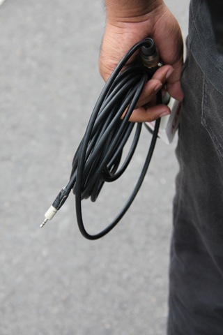 [CableGuy[5].jpg]