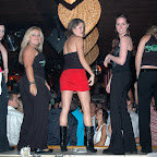 Gator Club 002.jpg