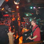 Gator Club 020.jpg