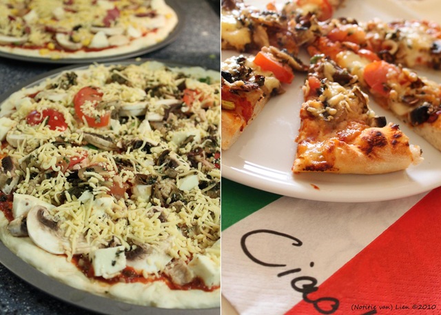 [pizza (dubbel)[6].jpg]