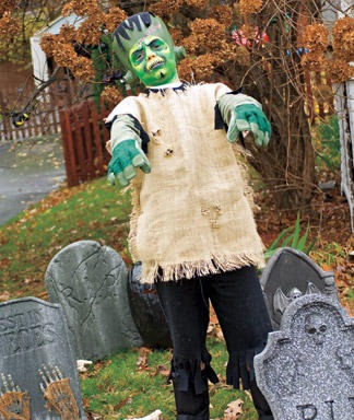 [Halloween-Costume-Frankenstein_full_article_vertical[2].jpg]