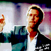 [dr, house blogdeimagenes (39)[2].gif]