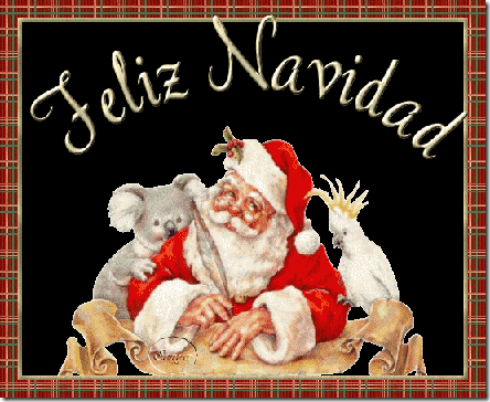 navidad tratootruco.com (23)