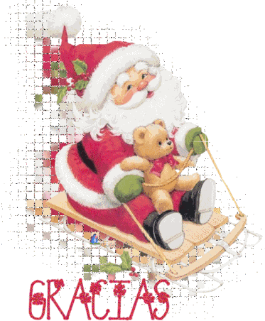 navidad tratootruco.com (22) navidad tratootruco.com (22)