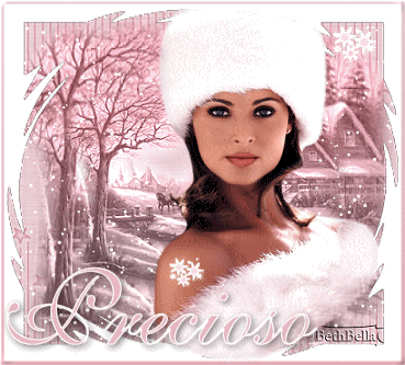 navidad tratootruco.com (21) navidad tratootruco.com (21)