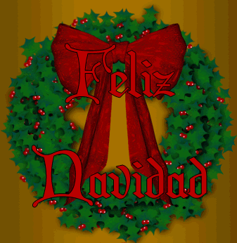 navidad tratootruco.com (16) navidad tratootruco.com (16)