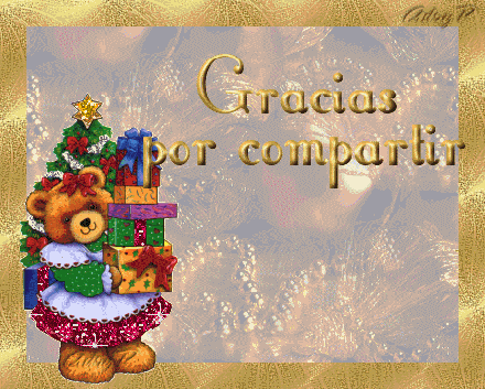 navidad tratootruco.com (10) navidad tratootruco.com (10)