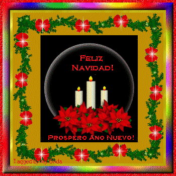 navidad tratootruco.com (8) navidad tratootruco.com (8)