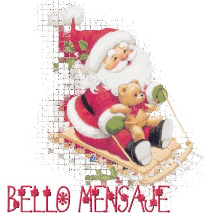 navidad tratootruco.com (7) navidad tratootruco.com (7)