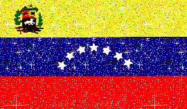 [venezuela (12)[2].gif]