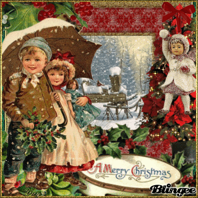 gifs navidad blogimagenes (9) gifs navidad blogimagenes (9)