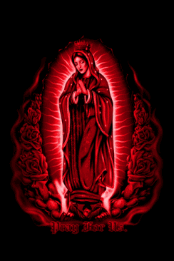 [virgen guadalupe (2)[2].gif]