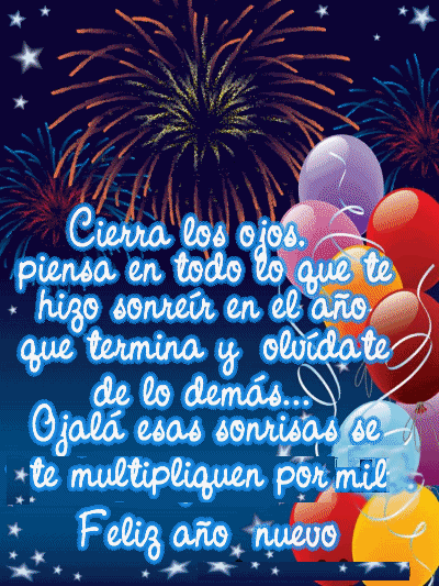 feliz año nuevo (70)c345 feliz año nuevo (70)c345