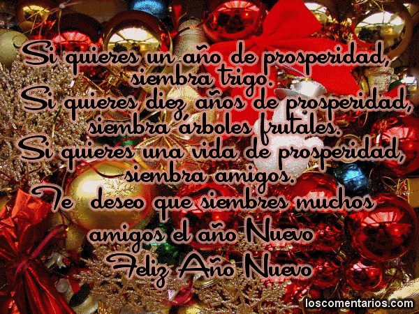 feliz año nuevo (84)_12 feliz año nuevo (84)_12
