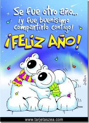feliz año nuevo (14) feliz año nuevo (14)