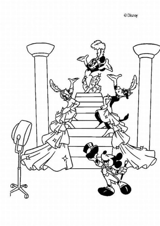 [diddle,-the-german-mouse,-coloring-book-pages_LRG[2].jpg]