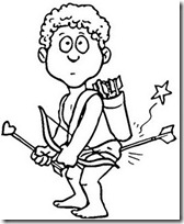 Cupidos tratootruco-com - (1) Cupidos tratootruco-com - (1)
