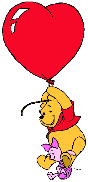 [winnie the pooh (44)[2].gif]