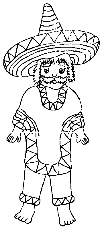 [mexican coloring pages 3[2].gif]
