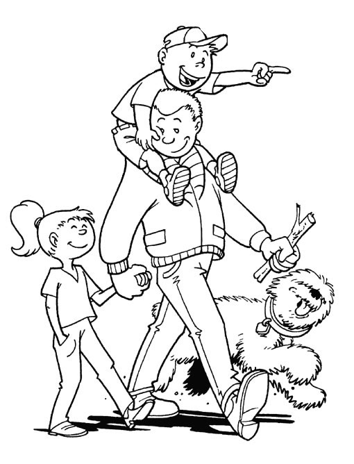 [dia del padre blog colorear (2)[2].jpg]
