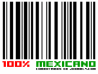 [100-mexicano[2].gif]