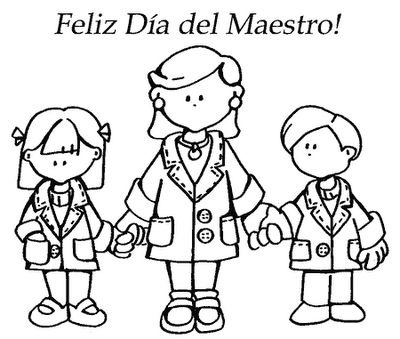 [dia del maestro 1 (2)[3].jpg]