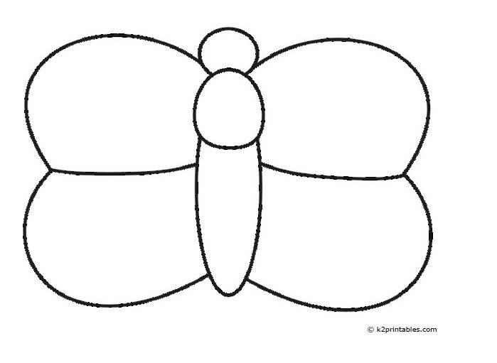 [plantilla mariposa (2)[3].jpg]