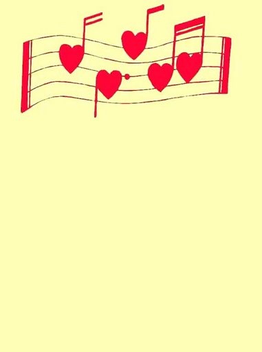 bordes (18)