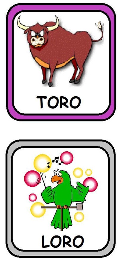 [TORO-LORO[2].jpg]